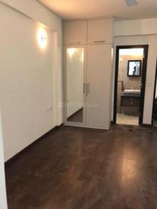 Bedroom Image of 3570 Sq.ft 4 BHK Apartment / Flat for rent in SRG Marbella Grand, Sector 82 Mohali for Rs. 160000