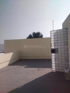 Image of 2361 Sq.ft 3 BHK Villa for sale in CMRS Courtyard by CMRS Group, Varthur, Bengaluru for Rs. 21100000