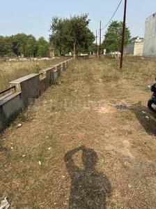 Image of 4050 Sq.ft 5 BHK Independent House for sale in Tajganj, Agra for Rs. 14000000