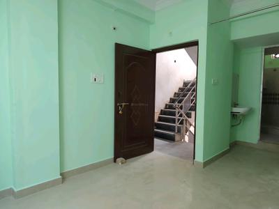 Living Room Image of 500 Sq.ft 2 BHK Apartment / Flat for rent in Banjara Hills Hyderabad for Rs. 18000