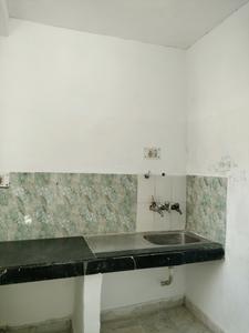 Kitchen Image of 1700 Sq.ft 3 BHK Apartment / Flat for sale in DDA New Cosmopolitan Apartments, Sector 10 Dwarka New Delhi for Rs. 26100000