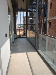 Image of 2900 Sq.ft 4 BHK Builder Floor for sale in Sector 63, Gurgaon for Rs. 45000000