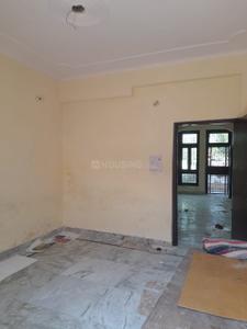 Hall Image of 1292 Sq.ft 2 BHK Independent House for sale in XU III Greater Noida for Rs. 17500000
