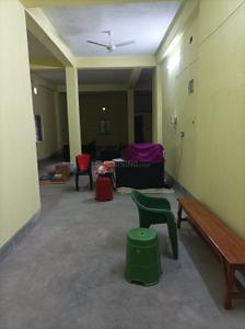 Image of 1600 Sq.ft 4 BHK Builder Floor for rent in Teghoria, Kolkata for Rs. 25000
