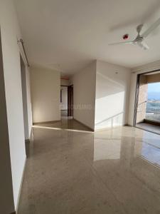 Hall Image of 1400 Sq.ft 3 BHK Apartment / Flat for sale in VJ Yashwin Enchante, Wagholi Pune for Rs. 14000000