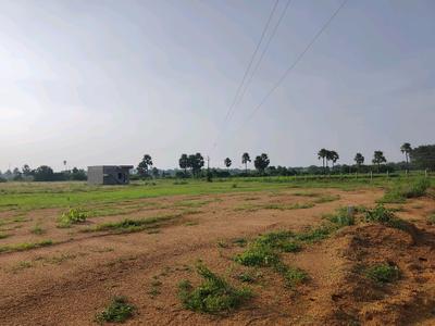 Image of 200 Sq.ft Residential Plot / Land for sale in Alair, Yadadri Bhuvanagiri for Rs. 1900005