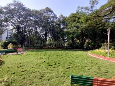 Image of 2700 Sq.ft 3 BHK Duplex for sale in Wanowrie, Pune for Rs. 27500000
