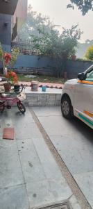 Image of 6000 Sq.ft 6 BHK Independent House for sale in Sector 72, Noida for Rs. 75000000