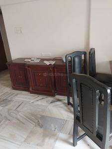 Hall Image of 870 Sq.ft 2 BHK Apartment / Flat for sale in Mulund West Mumbai for Rs. 15000000