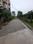 Sonargaon 2 plot project kolkata Main Image 1