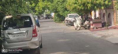 Image of 4500 Sq.ft Residential Plot / Land for sale in Eldeco II, Lucknow for Rs. 35000000