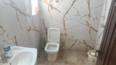 Image of 850 Sq.ft 2 BHK Apartment / Flat for sale in Migsun Vilaasa, Eta II, Greater Noida for Rs. 6200000