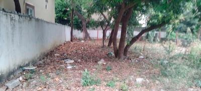 Image of 2400 Sq.ft Residential Plot / Land for sale in Ambattur, Chennai for Rs. 20400000