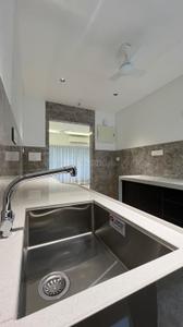Kitchen Image of 1900 Sq.ft 4.5 BHK Apartment / Flat for sale in Kalpataru Magnus, Bandra East Mumbai for Rs. 120000000