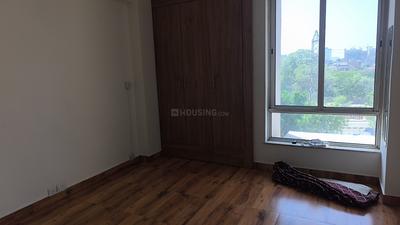 4 BHK Flat