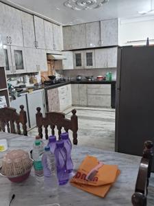 Hall Image of 2613 Sq.ft 12 BHK Independent House for sale in Chira Chas Bokaro for Rs. 17000000