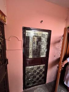 Balcony Image of 650 Sq.ft 2 BHK Apartment / Flat for sale in Shalimar Garden Ghaziabad for Rs. 3200000