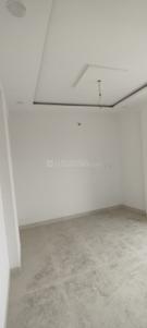 Hall Image of 1350 Sq.ft 3 BHK Apartment / Flat for sale in Vayusena Nagar Nagpur for Rs. 5500000