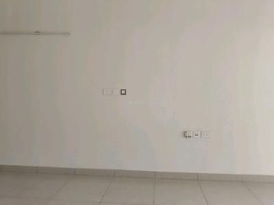 Living Room Image of 1080 Sq.ft 2 BHK Apartment / Flat for sale in Mahabalipuram Chennai for Rs. 9500000