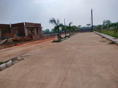 Image of 1000 Sq.ft Residential Plot / Land for sale in Kamal Vihar, Raipur for Rs. 2999000