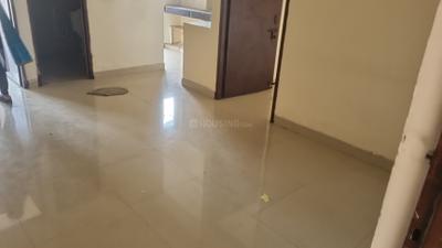Living Room Image of 890 Sq.ft 3 BHK Apartment / Flat for sale in Adore Samriddhi, Sector 89 Faridabad for Rs. 6600000