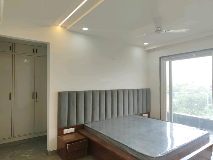 Ardee city Bedroom One 1