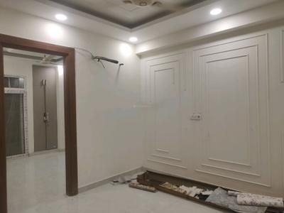 Living Room Image of 1179 Sq.ft 3 BHK Builder Floor for sale in Sector 49 Faridabad for Rs. 11000000