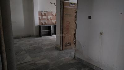 Living Room Image of 543 Sq.ft 1 BHK Apartment / Flat for sale in Divya Vishnupriya, Bhadreswar Hooghly for Rs. 1411800