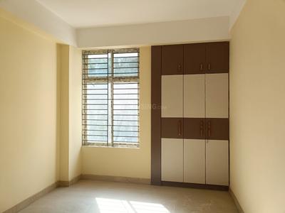 Bedroom Image of 1300 Sq.ft 3 BHK Apartment / Flat for sale in Zoo Tiniali Guwahati for Rs. 9000000
