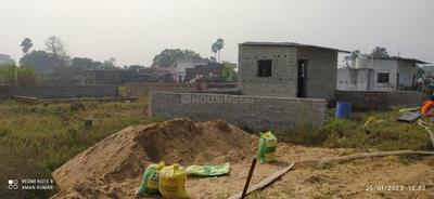 Bihta More Images 2