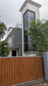 Image of 1801 Sq.ft 4 BHK Villa for sale in Maval, Lonavala for Rs. 21500000
