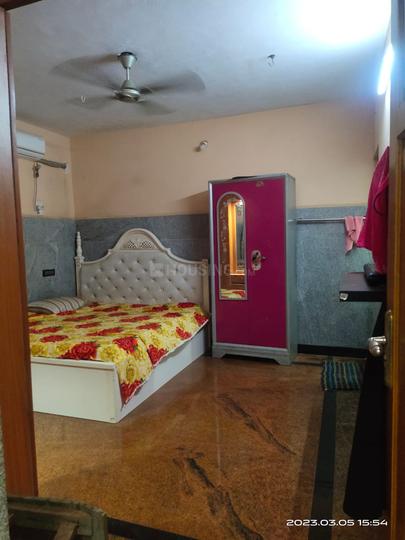 Ayyappa Nagar, Pallavaram Bedroom 1