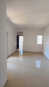 Hall Image of 752 Sq.ft 2 BHK Apartment / Flat for sale in Shriram 107 Southeast Phase 3 by Shriram Properties, Attibele Bengaluru for Rs. 6600000