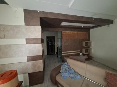 Image of 3200 Sq.ft 3 BHK Duplex for sale in Karamsad, Anand for Rs. 14000000