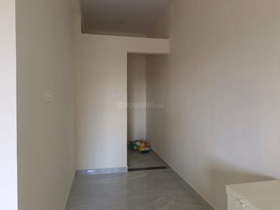 Hall Image of 1800 Sq.ft 2 BHK Builder Floor for rent in Paratwada Amravati for Rs. 18000