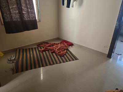 Living Room Image of 1100 Sq.ft 2 BHK Independent House for sale in Manjari Budruk Pune for Rs. 5000000