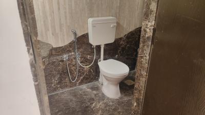 Image of 650 Sq.ft 1 BHK Apartment / Flat for rent in Worli, Mumbai for Rs. 80000