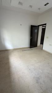 Bedroom Image of 4500 Sq.ft 4 BHK Builder Floor for sale in Rajouri Garden New Delhi for Rs. 62500000