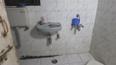Image of 850 Sq.ft 2 BHK Apartment / Flat for rent in Todkar Garden, Gultekdi, Pune for Rs. 32000