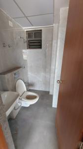 Image of 1100 Sq.ft 2 BHK Apartment / Flat for rent in Navrangpura, Ahmedabad for Rs. 30000