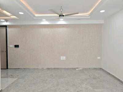 Living Room Image of 1377 Sq.ft 2 BHK Apartment / Flat for sale in Lodha Dioro, Sion Mumbai for Rs. 32500000