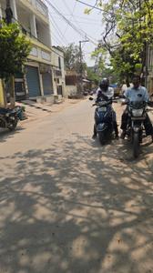 Image of 3000 Sq.ft 4 BHK Duplex for sale in Uppal, Hyderabad for Rs. 22500000