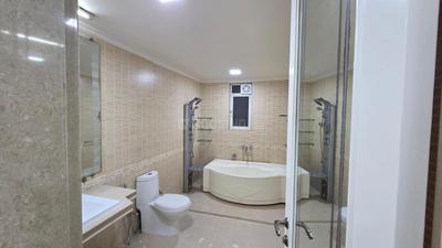 Image of 9500 Sq.ft 5 BHK Villa for rent in Thane West, Thane for Rs. 425000
