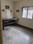 Jayaprakash Apartment Kitchen 1