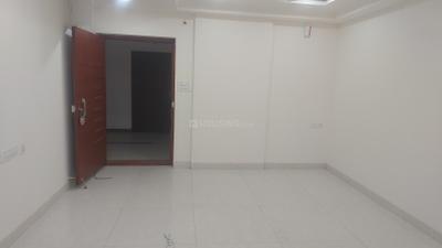 Image of 1611 Sq.ft 3 BHK Apartment / Flat for sale in BPS Twin Towers, Santosh Nagar, Hyderabad for Rs. 12100000