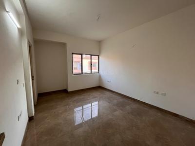 Bedroom Image of 1533 Sq.ft 3 BHK Villa for sale in Siddha Suburbia Bungalow, Rajpur Kolkata for Rs. 10800000