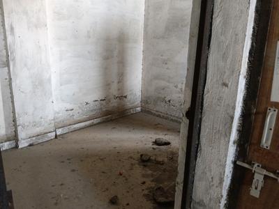Bedroom Image of 300 Sq.ft 1 BHK Apartment / Flat for sale in Sector MU Greater Noida for Rs. 2000000