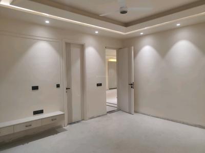 Bedroom Image of 2430 Sq.ft 4 BHK Builder Floor for sale in Green Field Colony Faridabad for Rs. 25000000