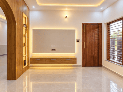 Image of 1700 Sq.ft 4 BHK Duplex for sale in Ganga Nagar, Meerut for Rs. 13900000