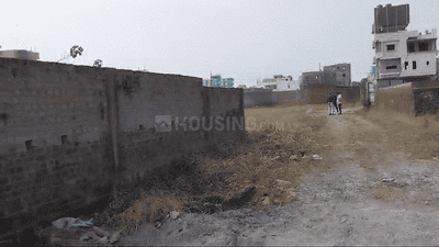Image of 435 Sq.ft Residential Plot / Land for sale in Hatia, Ranchi for Rs. 1700000